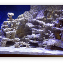 wp10419f1b_06 wp10419f1b_06