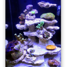 wp6c97e0fa_06 wp6c97e0fa_06