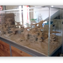 wp7222e1a0_06 wp7222e1a0_06