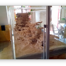 wp74a47057_06 wp74a47057_06
